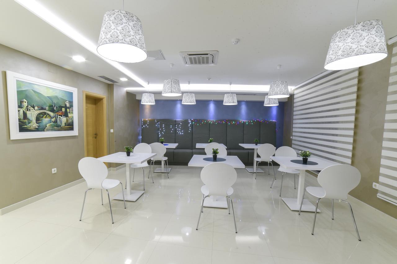 Otel Patria 4*